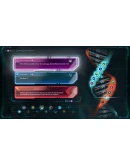 Oblivion Override АВТОДОСТАВКА STEAM GIFT РОССИЯ