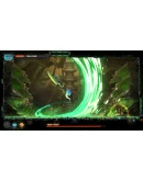 Oblivion Override АВТОДОСТАВКА STEAM GIFT РОССИЯ