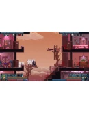 Door Kickers Action Squad Professionals Abroad STEAM РФ