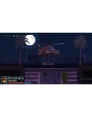 Door Kickers Action Squad Professionals Abroad STEAM РФ