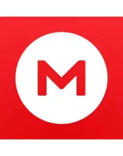 Аккаунт MEGA.NZ на 20 гб Облачное хранилище +