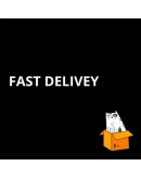 FUNIMATION PREMIUM ПОДПИСКА (АНИМЕ)