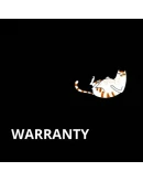 FUNIMATION PREMIUM ПОДПИСКА (АНИМЕ)