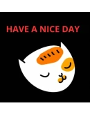 FUNIMATION PREMIUM ПОДПИСКА (АНИМЕ)