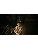 GREYHILL INCIDENT ABDUCTED EDITION XBOXКЛЮЧ