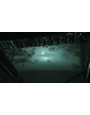 GREYHILL INCIDENT ABDUCTED EDITION XBOXКЛЮЧ