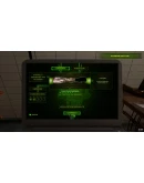 Creature Lab АВТОДОСТАВКА STEAM РОССИЯ