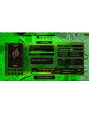 Creature Lab АВТОДОСТАВКА STEAM РОССИЯ