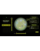 Creature Lab АВТОДОСТАВКА STEAM РОССИЯ