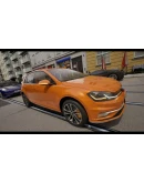 CityDriver (Steam Gift Россия)