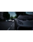 CityDriver (Steam Gift Россия)