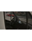 CityDriver - Alvarez-Lentz Marathon 420 CTI Steam Gift