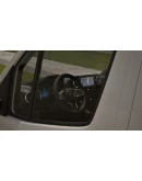 CityDriver - Alvarez-Lentz Marathon 420 CTI Steam Gift