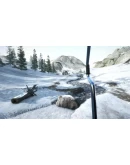 Ultimate Fishing Simulator (Steam Gift Россия) Ultimate Fishing Simulator (Steam Gift Россия)