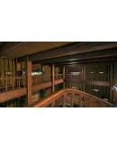 Ultimate Fishing Simulator (Steam Gift Россия) Ultimate Fishing Simulator (Steam Gift Россия)