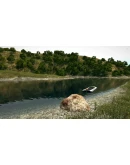 Ultimate Fishing Simulator (Steam Gift Россия) Ultimate Fishing Simulator (Steam Gift Россия)