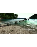 Ultimate Fishing Simulator (Steam Gift Россия) Ultimate Fishing Simulator (Steam Gift Россия)