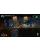 Oblivion Override (Steam Gift Россия) Oblivion Override (Steam Gift Россия)