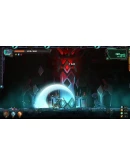 Oblivion Override (Steam Gift Россия) Oblivion Override (Steam Gift Россия)