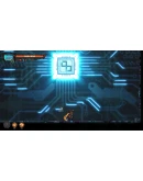 Oblivion Override (Steam Gift Россия) Oblivion Override (Steam Gift Россия)