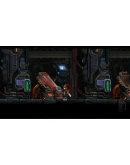 Oblivion Override (Steam Gift Россия) Oblivion Override (Steam Gift Россия)