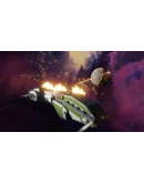 Space Reign (Steam Gift Россия)