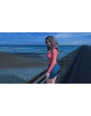 Breeze of Passion (Steam Gift Россия)