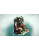 Pile Up! (Steam Gift Россия) Pile Up! (Steam Gift Россия)