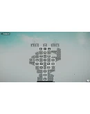 Pile Up! (Steam Gift Россия) Pile Up! (Steam Gift Россия)