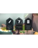 Pile Up! (Steam Gift Россия) Pile Up! (Steam Gift Россия)