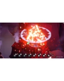 Pile Up! (Steam Gift Россия) Pile Up! (Steam Gift Россия)