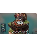 Pile Up! (Steam Gift Россия) Pile Up! (Steam Gift Россия)