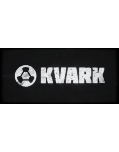 Kvark (Steam Gift Россия)