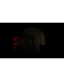 Kvark (Steam Gift Россия)