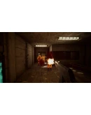 Kvark (Steam Gift Россия)