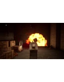 Kvark (Steam Gift Россия)