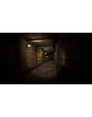 Kvark (Steam Gift Россия)