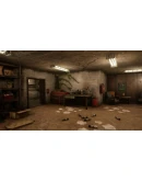 Kvark (Steam Gift Россия)