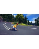 Driftwood (Steam Gift Россия)