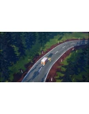 Driftwood (Steam Gift Россия)