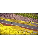 Driftwood (Steam Gift Россия)