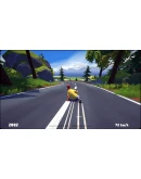 Driftwood (Steam Gift Россия)