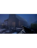 Survival &amp Horror: Hangman's Rope (Steam Gift Россия)