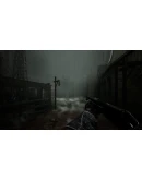 Survival &amp Horror: Hangman's Rope (Steam Gift Россия)