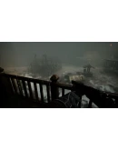 Survival &amp Horror: Hangman's Rope (Steam Gift Россия)