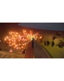 Red Moon (Steam Gift Россия) Red Moon (Steam Gift Россия)