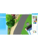 GeneRally 2 (Steam Gift Россия) GeneRally 2 (Steam Gift Россия)