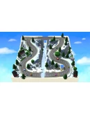 GeneRally 2 (Steam Gift Россия) GeneRally 2 (Steam Gift Россия)