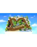 GeneRally 2 (Steam Gift Россия) GeneRally 2 (Steam Gift Россия)