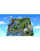 GeneRally 2 (Steam Gift Россия) GeneRally 2 (Steam Gift Россия)